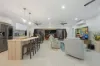 3 Eshelby Street, Bushland Beach, Qld 4818-Image