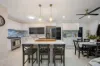 3 Eshelby Street, Bushland Beach, Qld 4818-Image