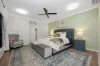 3 Eshelby Street, Bushland Beach, Qld 4818-Image