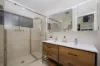 3 Eshelby Street, Bushland Beach, Qld 4818-Image
