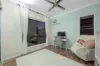 3 Eshelby Street, Bushland Beach, Qld 4818-Image