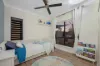 3 Eshelby Street, Bushland Beach, Qld 4818-Image