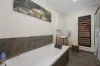 3 Eshelby Street, Bushland Beach, Qld 4818-Image