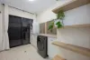 3 Eshelby Street, Bushland Beach, Qld 4818-Image