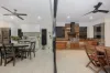 3 Eshelby Street, Bushland Beach, Qld 4818-Image