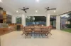 3 Eshelby Street, Bushland Beach, Qld 4818-Image