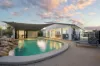 3 Eshelby Street, Bushland Beach, Qld 4818-Image