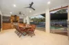 3 Eshelby Street, Bushland Beach, Qld 4818-Image