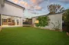 3 Eshelby Street, Bushland Beach, Qld 4818-Image