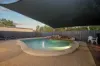 3 Eshelby Street, Bushland Beach, Qld 4818-Image