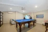 3 Eshelby Street, Bushland Beach, Qld 4818-Image