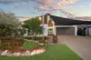 3 Eshelby Street, Bushland Beach, Qld 4818-Image