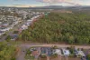 3 Eshelby Street, Bushland Beach, Qld 4818-Image
