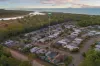 3 Eshelby Street, Bushland Beach, Qld 4818-Image