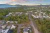 3 Eshelby Street, Bushland Beach, Qld 4818-Image
