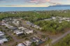 3 Eshelby Street, Bushland Beach, Qld 4818-Image