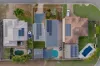 3 Eshelby Street, Bushland Beach, Qld 4818-Image