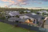 3 Eshelby Street, Bushland Beach, Qld 4818-Image