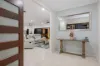 3 Eshelby Street, Bushland Beach, Qld 4818-Image