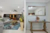 3 Eshelby Street, Bushland Beach, Qld 4818-Image