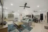 3 Eshelby Street, Bushland Beach, Qld 4818-Image