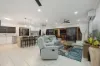 3 Eshelby Street, Bushland Beach, Qld 4818-Image