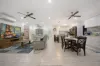 3 Eshelby Street, Bushland Beach, Qld 4818-Image