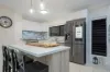 3 Eshelby Street, Bushland Beach, Qld 4818-Image