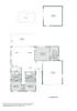 3 Eshelby Street, Bushland Beach, Qld 4818-Floorplan