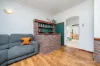 3 Esk Close, Craigie, WA 6025-Image