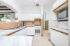 3 Esk Close, Craigie, WA 6025-Image