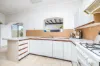 3 Esk Close, Craigie, WA 6025-Image