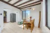 3 Esk Close, Craigie, WA 6025-Image