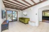 3 Esk Close, Craigie, WA 6025-Image