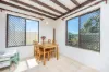 3 Esk Close, Craigie, WA 6025-Image