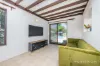 3 Esk Close, Craigie, WA 6025-Image