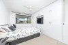3 Esk Close, Craigie, WA 6025-Image