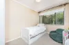 3 Esk Close, Craigie, WA 6025-Image