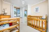 3 Esk Close, Craigie, WA 6025-Image