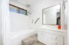 3 Esk Close, Craigie, WA 6025-Image