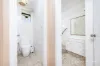3 Esk Close, Craigie, WA 6025-Image