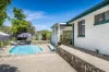 3 Esk Close, Craigie, WA 6025-Image