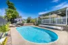 3 Esk Close, Craigie, WA 6025-Image