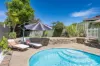 3 Esk Close, Craigie, WA 6025-Image