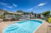 3 Esk Close, Craigie, WA 6025-Image