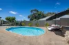 3 Esk Close, Craigie, WA 6025-Image