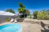 3 Esk Close, Craigie, WA 6025-Image