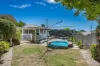 3 Esk Close, Craigie, WA 6025-Image