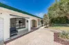 3 Esk Close, Craigie, WA 6025-Image