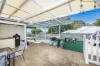 3 Esk Close, Craigie, WA 6025-Image